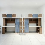 沃德WD-160款两连体两人位外挂梯太空舱-缩略图2