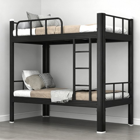 沃德WD-172款双层床