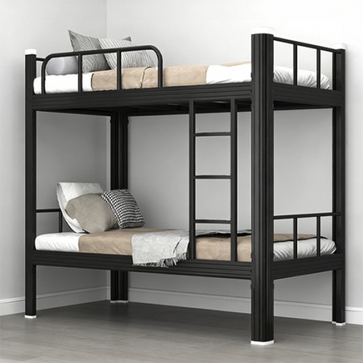 沃德WD-172款双层床