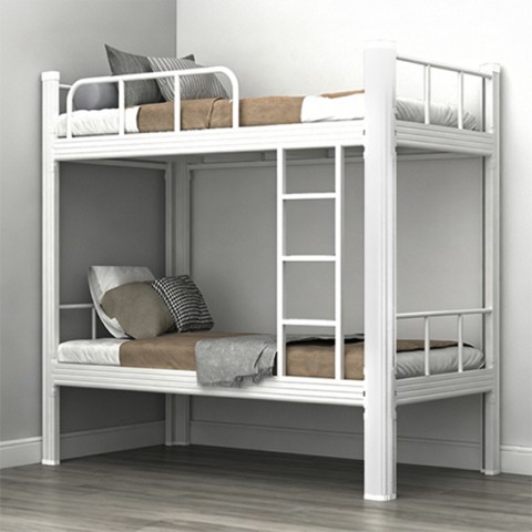 沃德WD-170款双层床