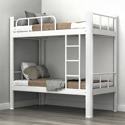 沃德WD-170款双层床