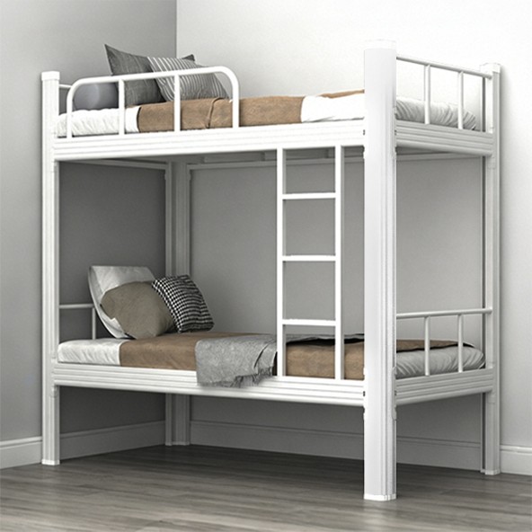 沃德WD-170款双层床