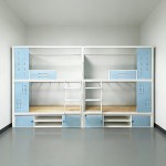 沃德WD-159款两连体四人位外挂梯太空舱-缩略图1