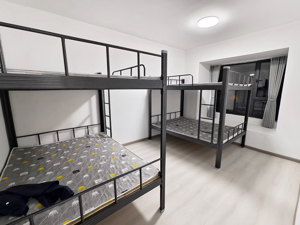 型材床-1.5米-开口.jpg